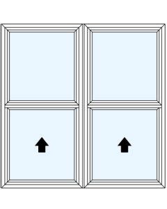 Image result for Round Function in Python