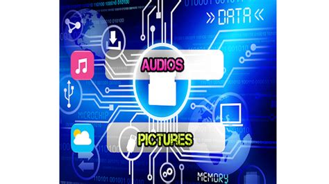 SD Card Data Recovery:Amazon.in:Appstore for Android