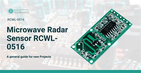 Image result for SIM900 Arduino