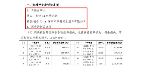 在银行存钱，为啥金额超过5万就会被查？多亏银行老员工提醒，立马告知家人_腾讯视频