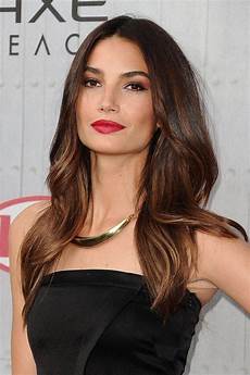 Hair Colors For Fall 2015 by 27 Exciting Hair Colour Ideas For 2015 Radical Root Hair Colors For Fall 2015