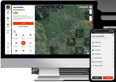 Onx Maps Tutorial 的图像结果
