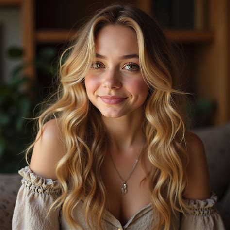 sabrina carpenter movie poster Prompts | Stable Diffusion Online