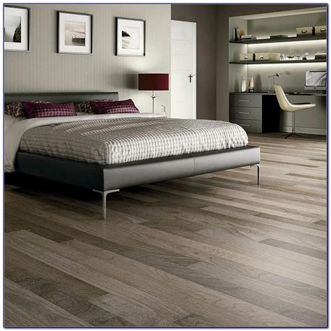 Light Grey Engineered Hardwood Flooring - Flooring : Home Design Ideas ...