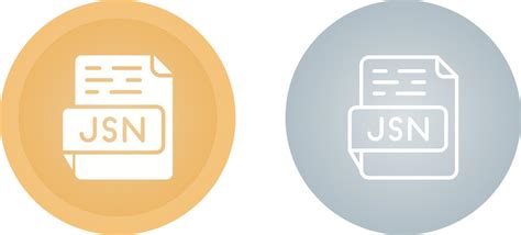 Image result for JSON Code Icon