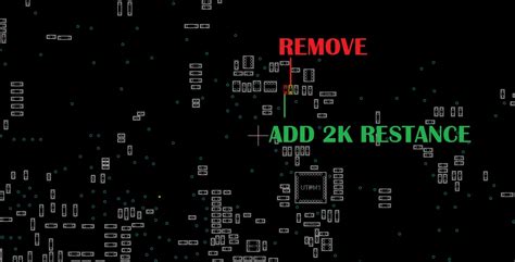 Lenovo NM-C821 Onboard RAM Disable Guide – Hardware Method Explained ...