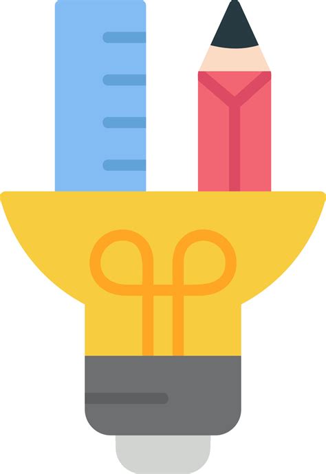 Design Thinking Icon 的图像结果