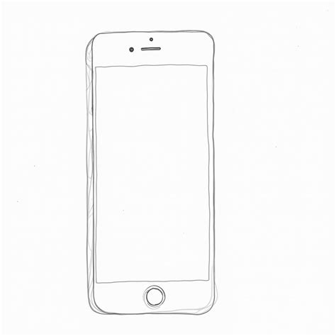 Image result for Mobile-App Layout