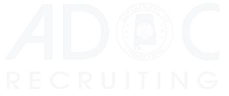 Easterling Correctional Facility | Alabama Department of Corrections ...