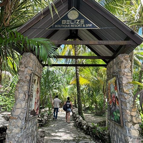 ABEZZA RESORT (Maskall) - 2026 Hotel Reviews, Photos, Rate Comparison ...