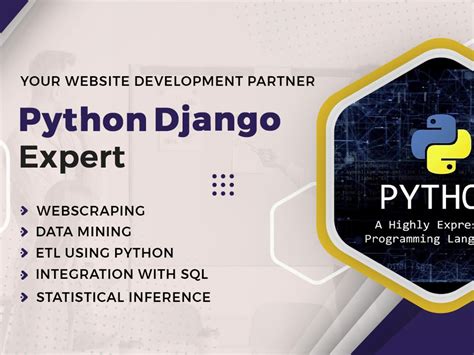 Image result for Python Web Development