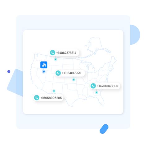 Image result for Phone Numbers for Local