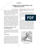 Sheet Metal Pattern Development 的图像结果