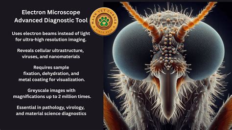 Image result for Electron Microscope Types