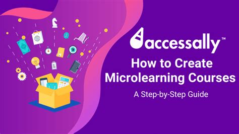 Image result for How to Create Micro Learning
