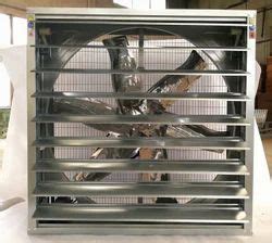Eagle Equipments Private Limited, Pune - Trader - Wholesaler ...