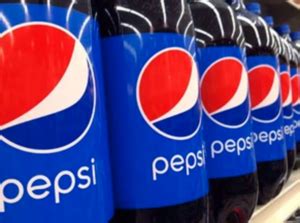 PepsiCo's IPR on FL-2027 potato variety revoked - The Economic Times