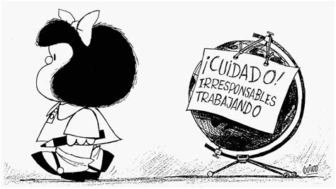 La historieta argentina, mi experiencia personal | Meer