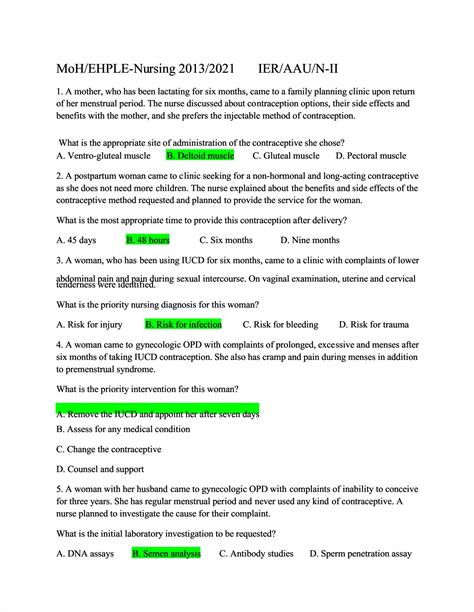 Image result for Nlar Pre License Exam Sample