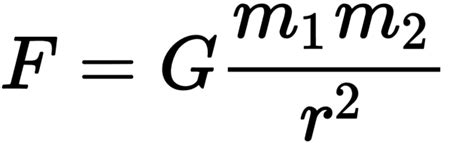 What is a Newton? | Isaac Newton | Forces | Primary Resources
