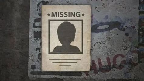 Operation Anweshan: Odisha Police rescues over 2,400 missing persons in ...