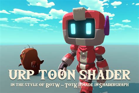 Image result for Shaders Unity URP