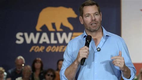Eric Swalwell advocates for immigration policy changes in California ...
