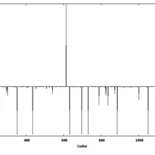 Image result for Negative Selection