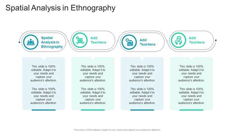 Spatial Analysis PPT 的图像结果