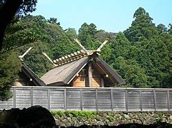Image result for Paper Image Scan Example