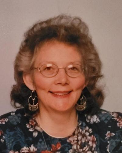 Tammara Asay Obituary (2023) - Roosevelt, UT - Hullinger Mortuary
