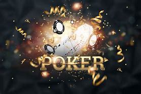 ind bingo all login,In the vibrant world of online gambling