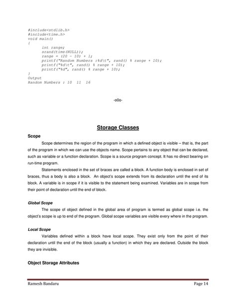 Functions in Computer Programming 的图像结果