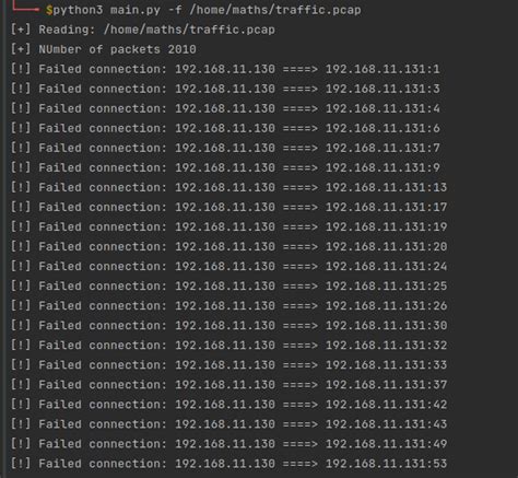 Image result for Networking Using Python