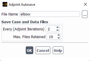 Image result for Adj Software Tutorial