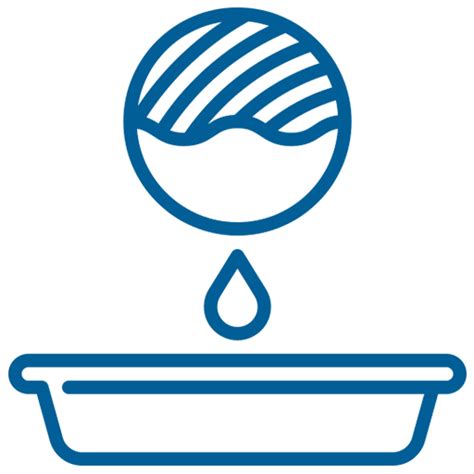 Zippy Laundromat and Dry Cleaners Pune – Dry Cleaning & Laundry Service