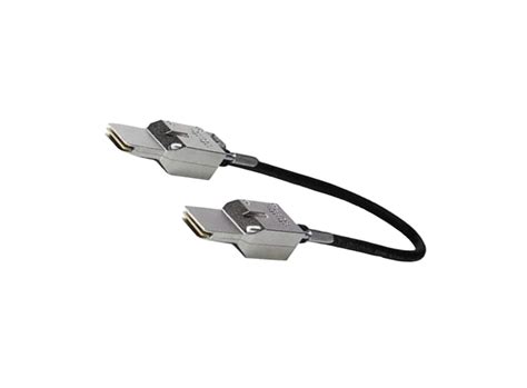 Image result for Stack Fast Wired