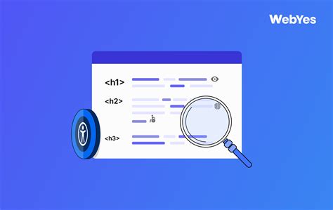 Image result for Semantic HTML Benefits