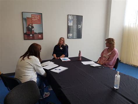 CPhT Tutorials 的图像结果