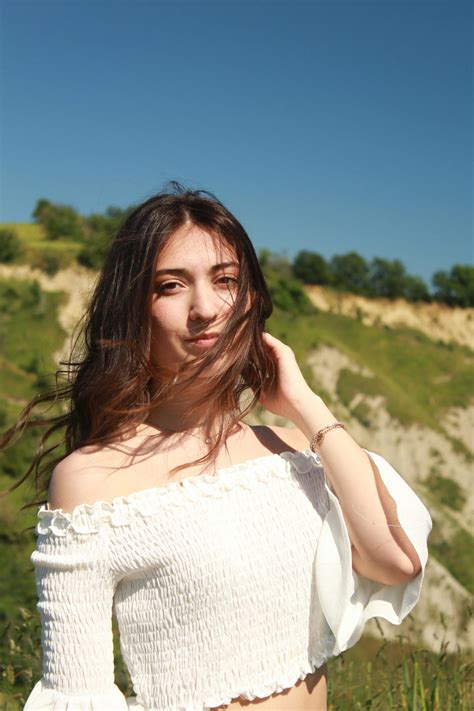 Bing Homepage Images 的图像结果