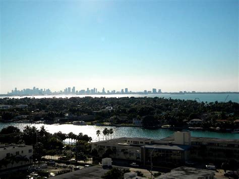 MONTE CARLO MIAMI SUITE MIAMI BEACH