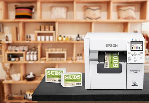 Image result for Color Label Printer Large Labels