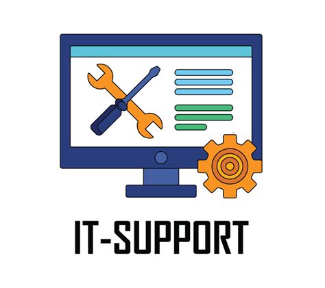 PC Support 的图像结果