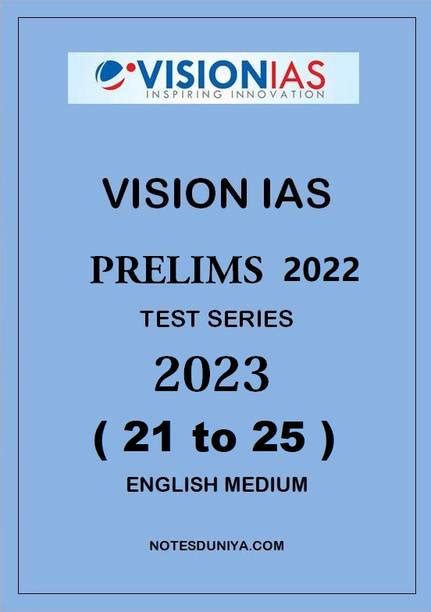 Vision Books Store Online - Buy Vision Books Online at Best Price in ...