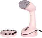 Pigeon Hand Garment Steamer 1200 W Garment Steamer Price in India - Buy ...