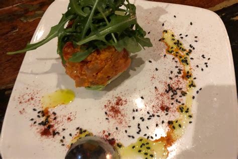 Local Dining Restaurants 的图像结果