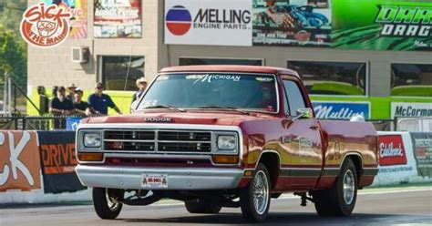 Latest News | DodgeGarage