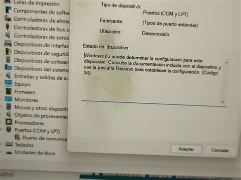 Image result for Arduino Exit Loop