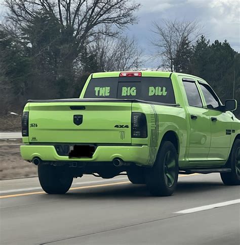 Ben, is that you? : r/LPOTL