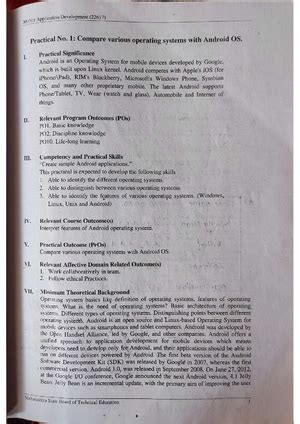 NLP Question BANK - Just do it - NLP QUESTION BANK Module- 1 is Natural ...